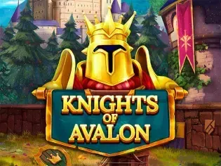 Knight Hot Spotz icon