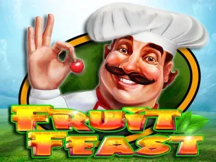Fruit Feast icon