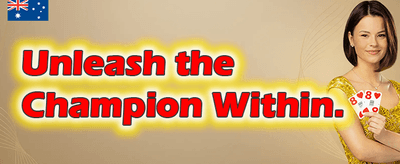 High-Roller Free Spins promotion