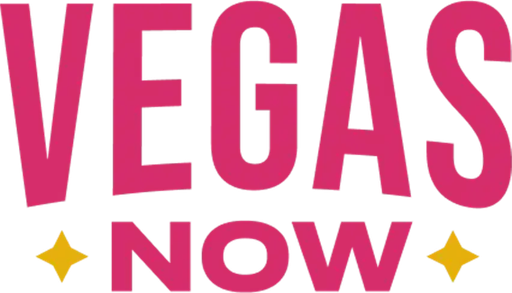 VegasNow Casino Logo